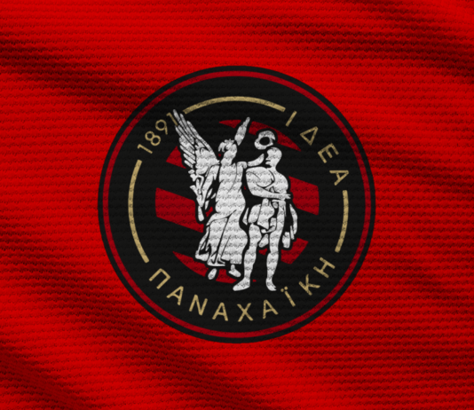 Στο ίδιο έργο θεατές για άλλη μια χρονιά, για άλλο ένα καλοκαίρι… Panachaiki_IDEA_banner