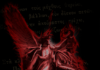 ΙΔΕΑ